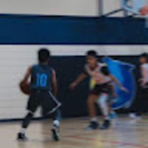 Meet your Posher, Carl